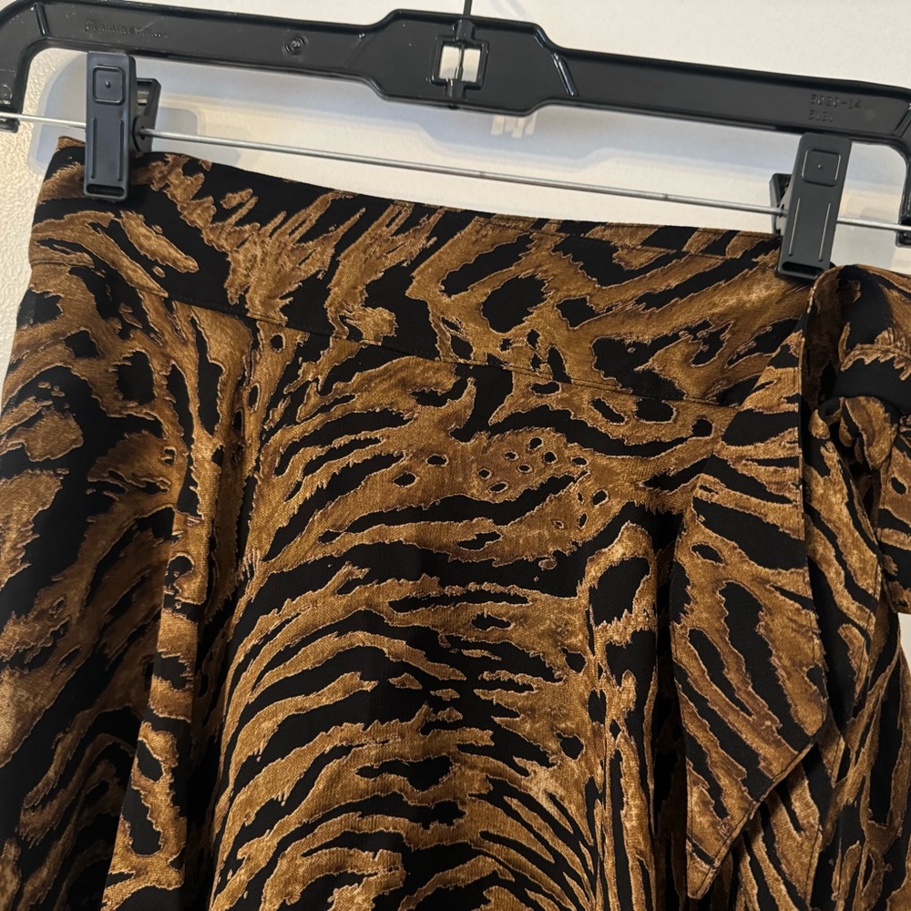 Ganni Skirt - Picture 6 of 6